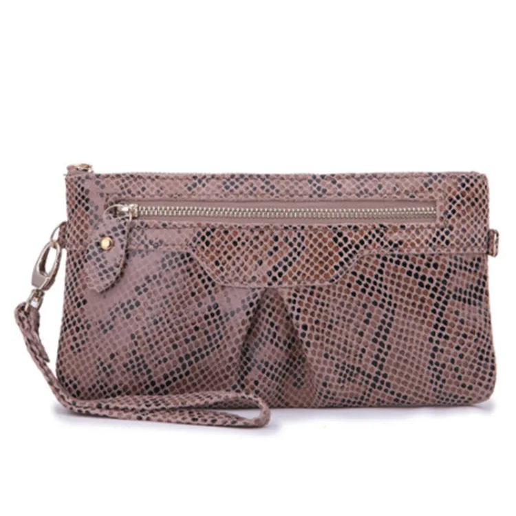 clutches bags online shopping