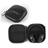 KID customized environmental friendly eva earphone case supplier
