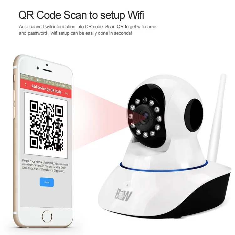 Indoor Hidden Camera Motion Activated Photo Video Audio Recording Buy