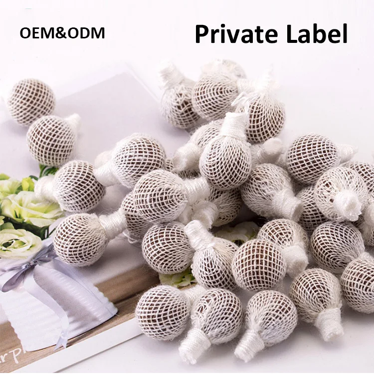 OEM PEARLS