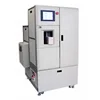 Professional Cash Processing Equipment GA-KS6000TRJ Currency Plastic-packaging Machine