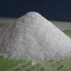 K2SO4 Potassium Sulphate
