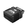 With vehicle speed limiter functions gps tracking software server for gps tracker