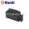 Volkswagen Passat old collar anti-lock ABS brake master harness plug HD251-1.5 6.3-21