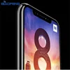 clear Case For Xiaomi Mi 8 SE Soft silicon casting TPU mobile phone case Cover For Xiaomi Mi 8 Explore Version Case