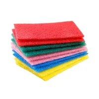 

New arrivals Viscose cellulose dishcloth flour sack dish towels