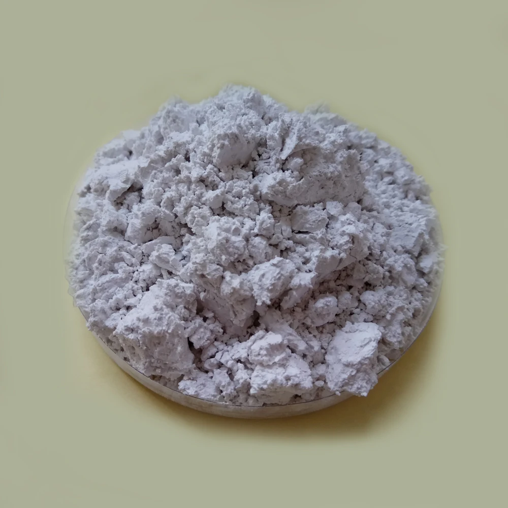 
diatomaceous earth filter aid for beverage filtration 