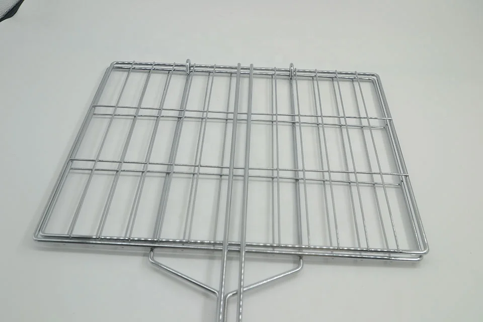 DSC_0142.jpg