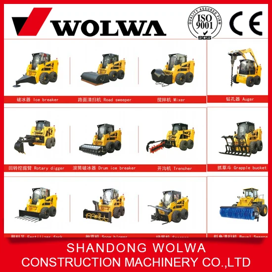 mini skid steer loader   .jpg