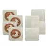 Iso15693 13.56mhz Rfid Label Issuing(write/read) Rfid Reader