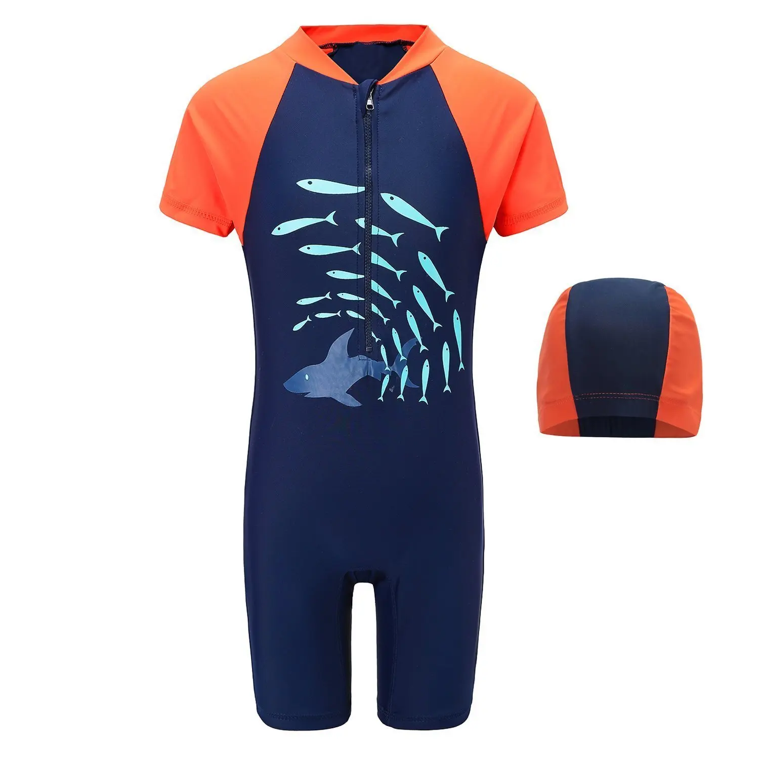 Cheap Boys Competition Swimsuits, find Boys Competition Swimsuits deals ...