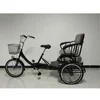 /product-detail/sh-t109-pedicab-tricycles-china-60576921968.html