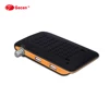 GX6605S Chip Small Size Satellite receiver DVB-S2 Set Top Box HDSR 621GF4