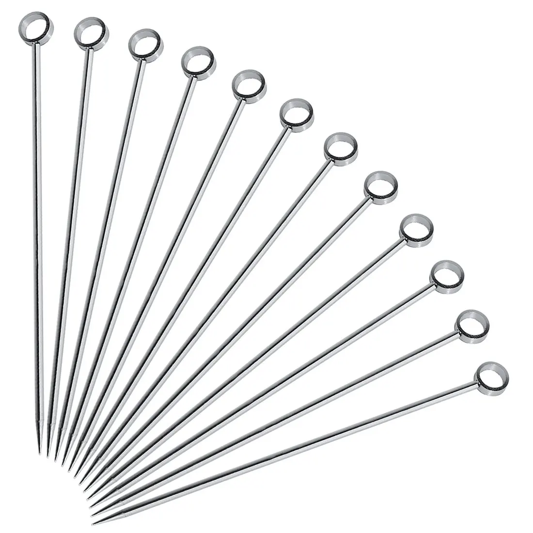 Cheap Cocktail Sticks Tesco, find Cocktail Sticks Tesco deals on line