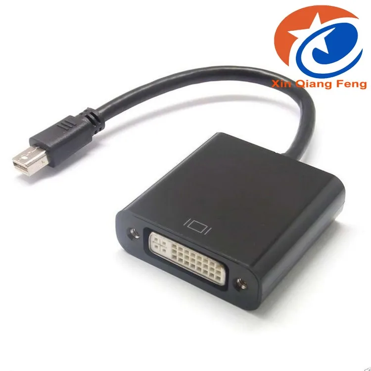 Best Price Silver High Speed Usb 3.0 To Hdmi Female Converter Adapter