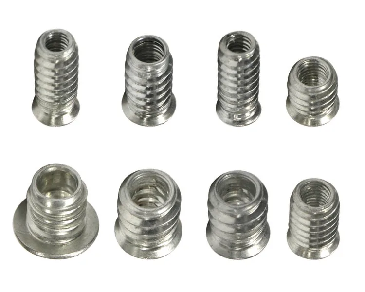 hollow pipe machine.jpg