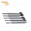 SDS hammer masonry spade drill concrete chisel
