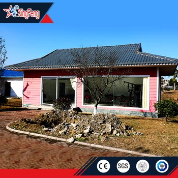 Prefabricated Houses Modern Prefab Kit Homes Prefab Homes Price
