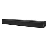 

wireless blue tooth soundbar speaker soundbar tv home theatre