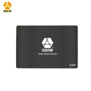 AHX SATA3 SSD Desktop Laptop 480GB