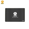 AHX SATA3 Hard Disk Solid State Drive SSD 240GB 480G 120G 2.5inch SATA interface for Desktop LAPTOP 500m per second