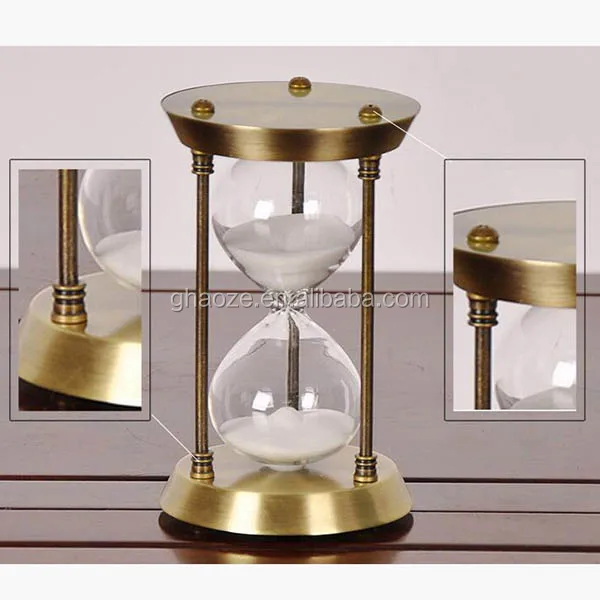 Metal Sand Timer (6).jpg