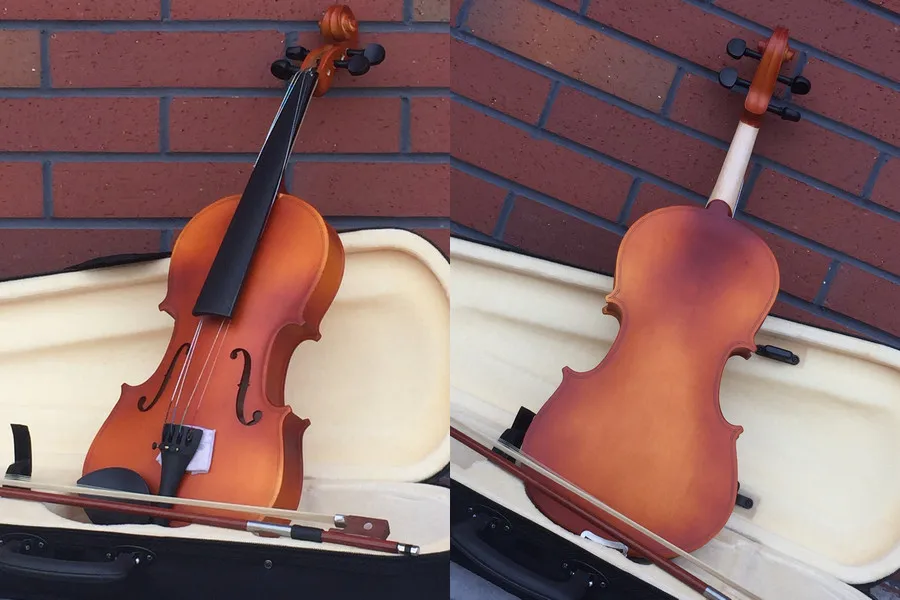 V-10M Violin.JPG