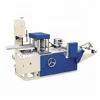 Automatic Napkin Paper Machine /Napkin Folding Machine/ Napkin Folder