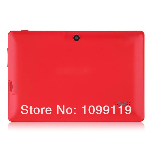 MTP350 RED (7).jpg