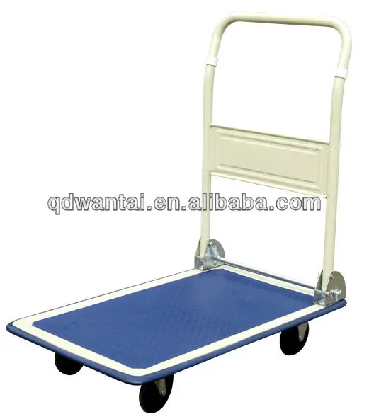 Platform Hand Truck Ph300 Buy Platform Hand Truck Ph300,Ph300,Hand