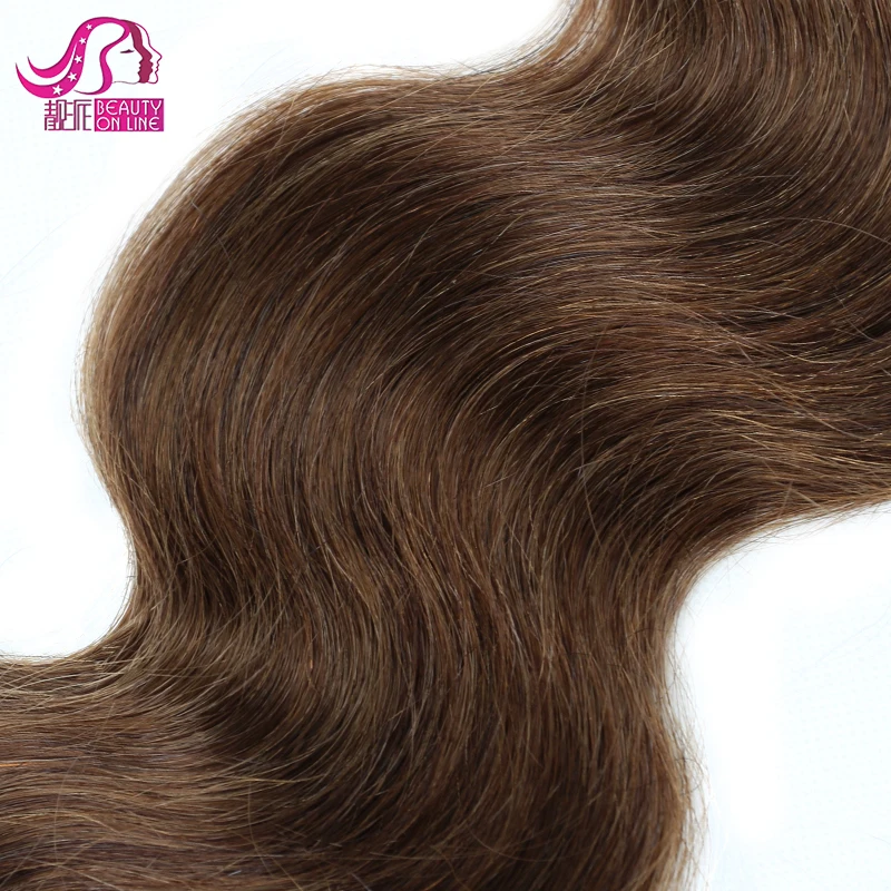 24 Inch 100 Remi Curly Double Sided Micro Tape In Human Hair