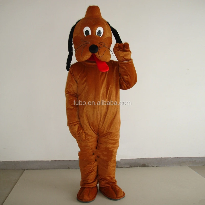 Hotdog Hot Dog Chilli Dog Tube Steak Mascot Costume Adult Cartoon Character  Outfit Product Launch Opening New Business Zx2647 - Mascot - AliExpress