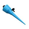 House Indoor Plant Automatic Self Watering Spike Drip Control Devices Adjustable Bottle Mount Irrigation Drip