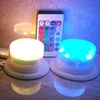 High power smd hook magnet tent led portable work light
