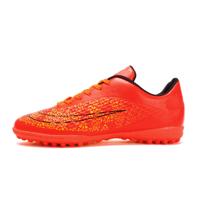 

Low Price Tennis Soccer Shoes from jinjiang, Requirement
