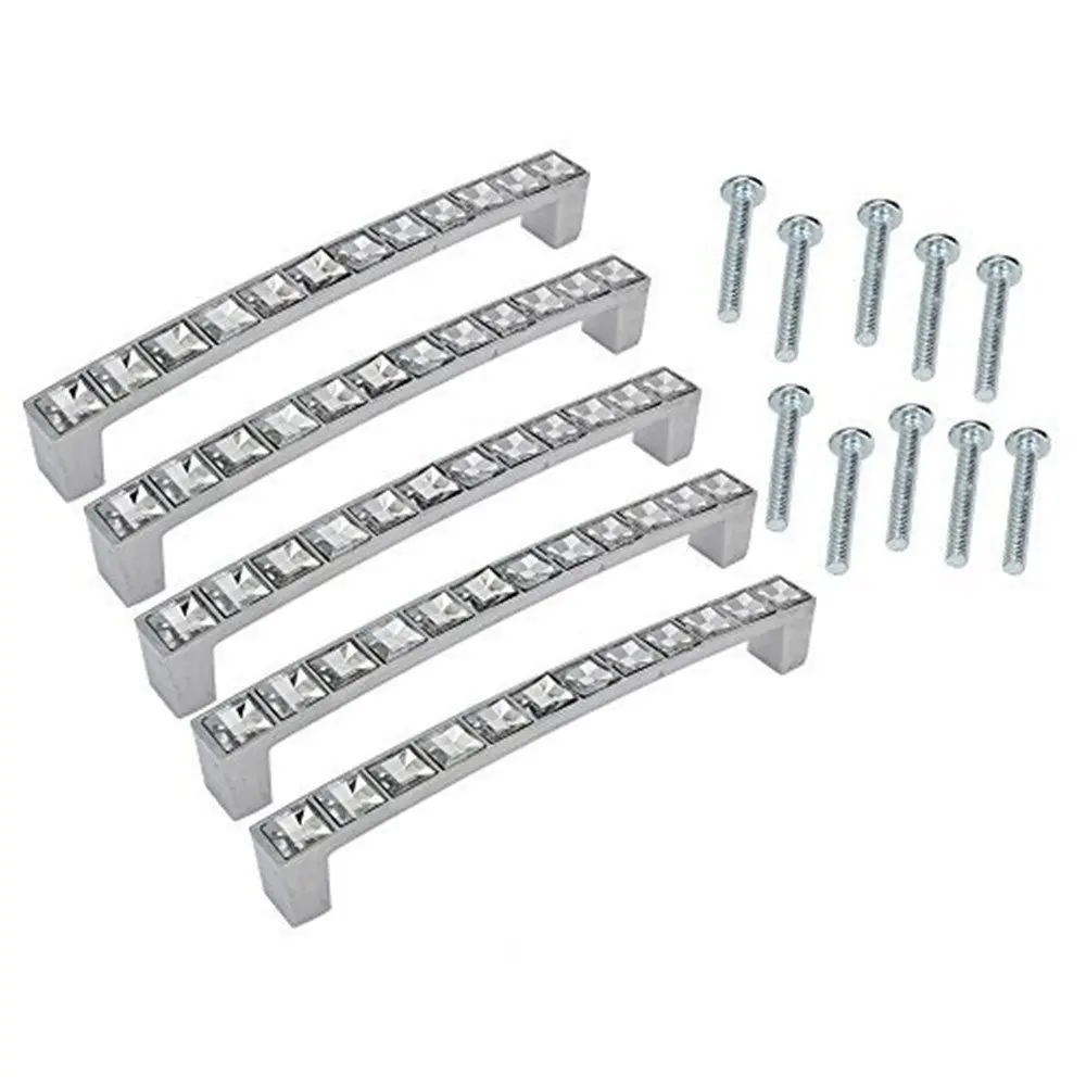 Cheap 64mm Drawer Handles, find 64mm Drawer Handles deals on line at