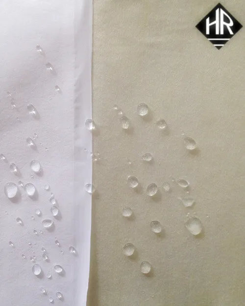 1410506746172_hz-fileserver-upload-07_2903074