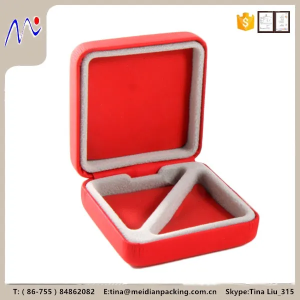 
Black Velvet Hearing Aid Storage Box 