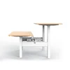 /product-detail/height-adjustable-desk-automatic-computer-desktop-stand-60682598344.html