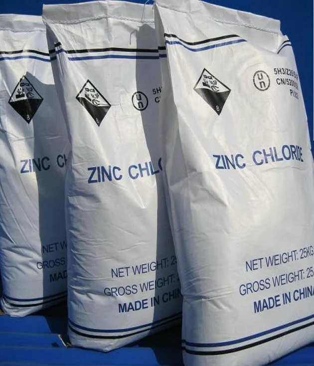 Zinc chloride. Хлорид цинка 98. Соли цинка. Соль цинка что производят.