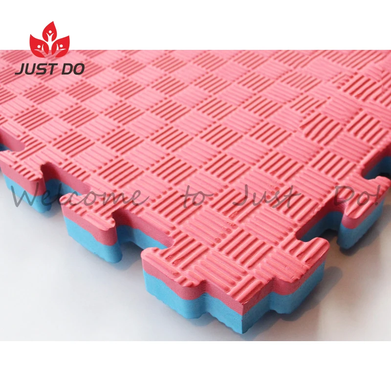 EVA tatami mat (5).jpg