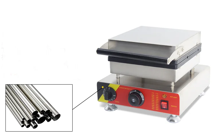 waffle maker  (2)