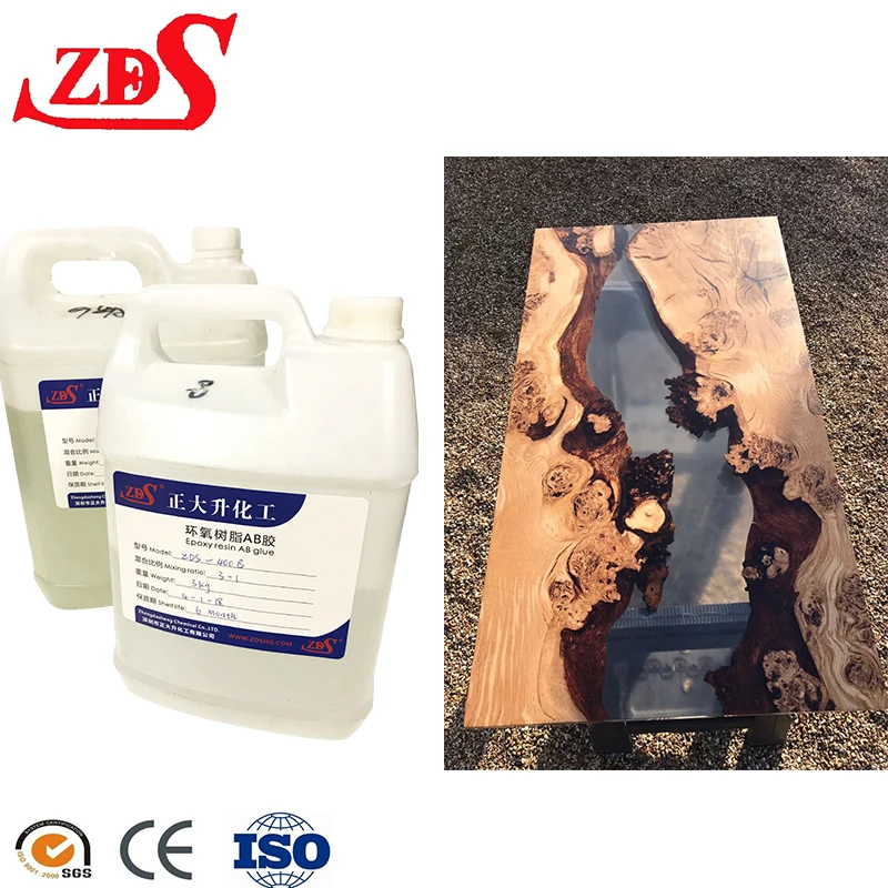 buy clear epoxy