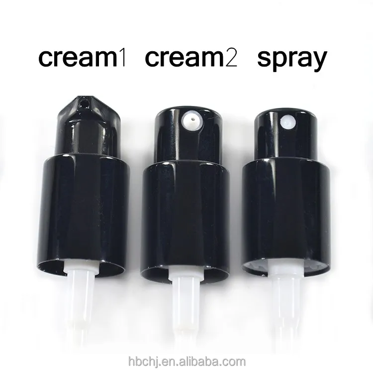 
wholesale 5ml 10ml 15ml 20ml 30ml 50ml 60ml 100ml perfume Spray Glass Bottle with serum toner atomizer dispenser 