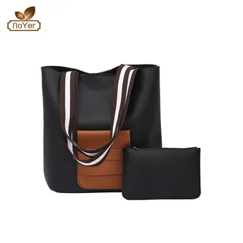 cheap ladies bags online