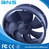 254mm 25489 254x90mm 12v 24v small dc brushless computer CPU cooling fan 5v (ED25489S(B)48H) 12v micro mini 48v axial