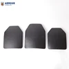 wholesale NIJ IV level Standard Tac-tex Multi-curve ballistic Plate body armor plate mold bullet proof plate for military