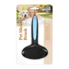 2018 Amazon Top Seller Pet Pin Slicker Brush Grooming Washing Tool for Pets Dog Hari Remover