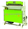 calendar hole making machine,double wire punching machine for notebook, double wire copy books