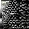 Reasonable price schedule 10 1055/1060 carbo steel round pipe